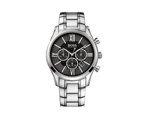EXKLUSIVE-BOSS-UHR