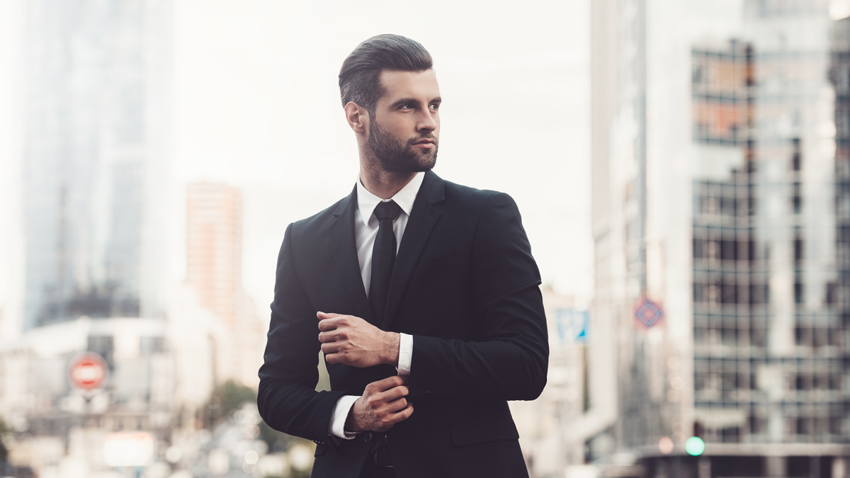 Suit_Tie_Handsome