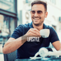 Lifestyle_Banner_Cover