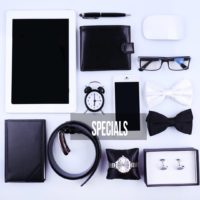 Wallet_Belt_Tie