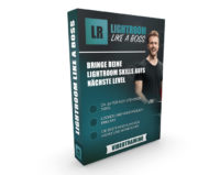 CalvinHollywood_Videotraining_Lightroom