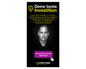 Buch_Vorstellung_Patrick Greiner
