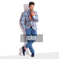Suit_Orange_Stil